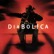 Wolfram Huschke CD Diabolica